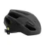 BBB Dune MIPS 3.0 MTB Helmet BHE-23 Black