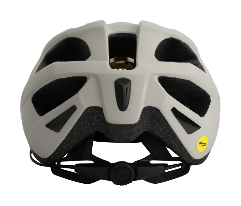 BBB Dune MIPS 3.0 MTB Helmet BHE-23 White-11