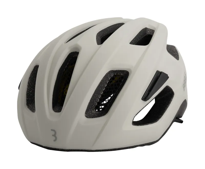 BBB Dune MIPS 3.0 MTB Helmet BHE-23 White-3