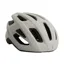BBB Dune MIPS 3.0 MTB Helmet BHE-23 White