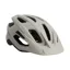 BBB Dune MIPS 3.0 MTB Multi-use Cycle Helmet BHE-23 White