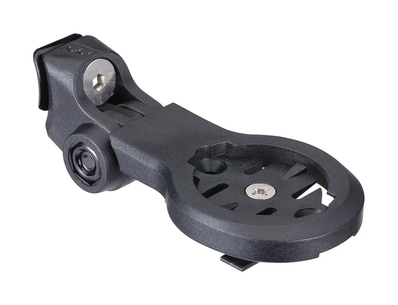 BBB StemFix Computer Mount For Garmin Go Pro BHS-91