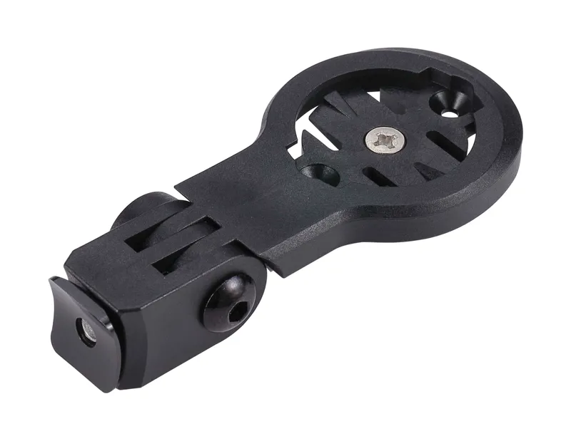 BBB StemFix Computer Mount For Garmin Go Pro BHS-91-1