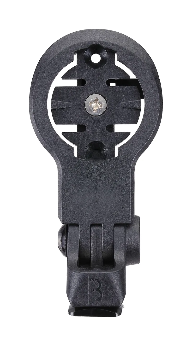BBB StemFix Computer Mount For Garmin Go Pro BHS-91-2