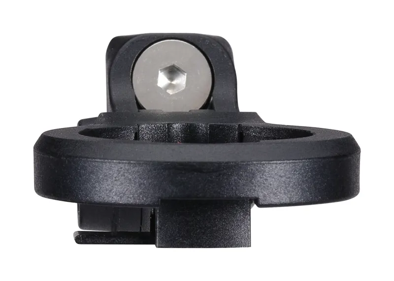 BBB StemFix Computer Mount For Garmin Go Pro BHS-91-3