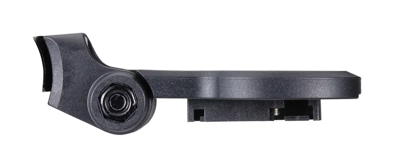 BBB StemFix Computer Mount For Garmin Go Pro BHS-91-4