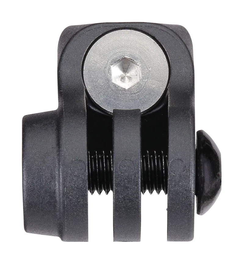 BBB FrontCap Adapter For BHS-09/BHS-37 BHS-92-2