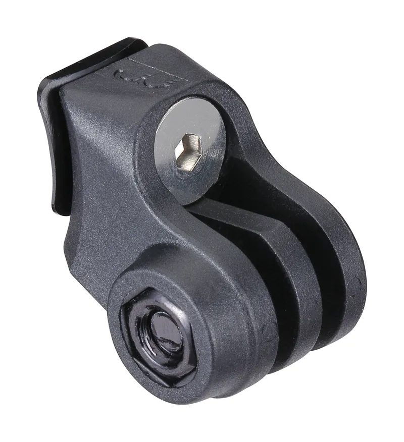 BBB FrontCap Adapter For BHS-09/BHS-37 BHS-92
