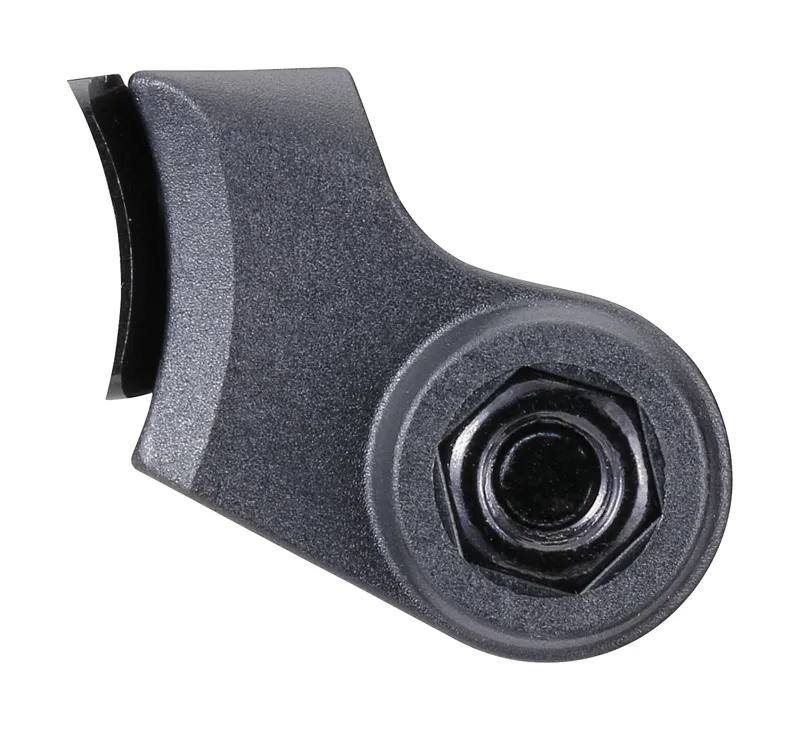 BBB FrontCap Adapter For BHS-09/BHS-37 BHS-92-1