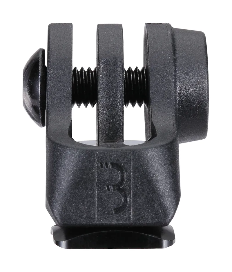BBB FrontCap Adapter For BHS-09/BHS-37 BHS-92-3