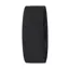 BBB RaceRibbon ECO Handlebar Tape ECO Black BHT-01ECO