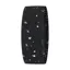 BBB RaceRibbon ECO Handlebar Tape Black Speckle BHT-01ECO 