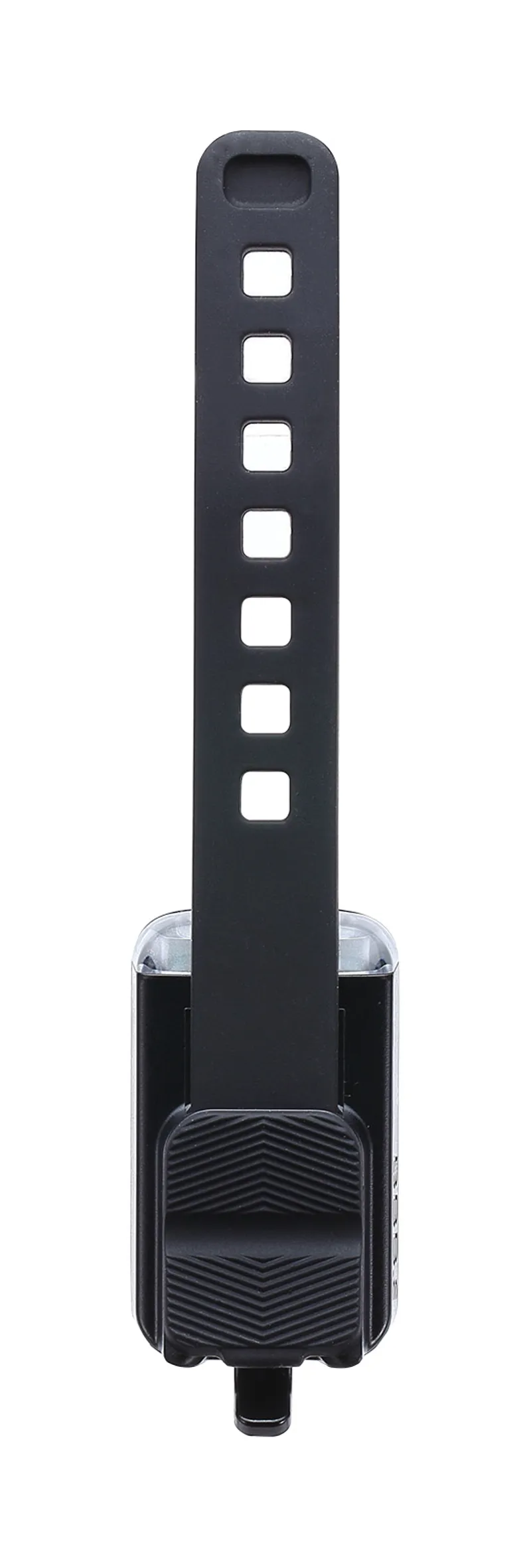 BBB Spark 2.0 Front LED Compact Cycle Light Black BLS-151 -7