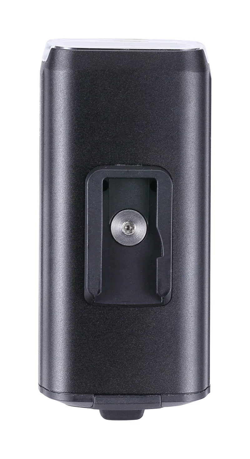 BBB Strike Duo 1200 LED High Power Front Cycle Light BLS-171-4