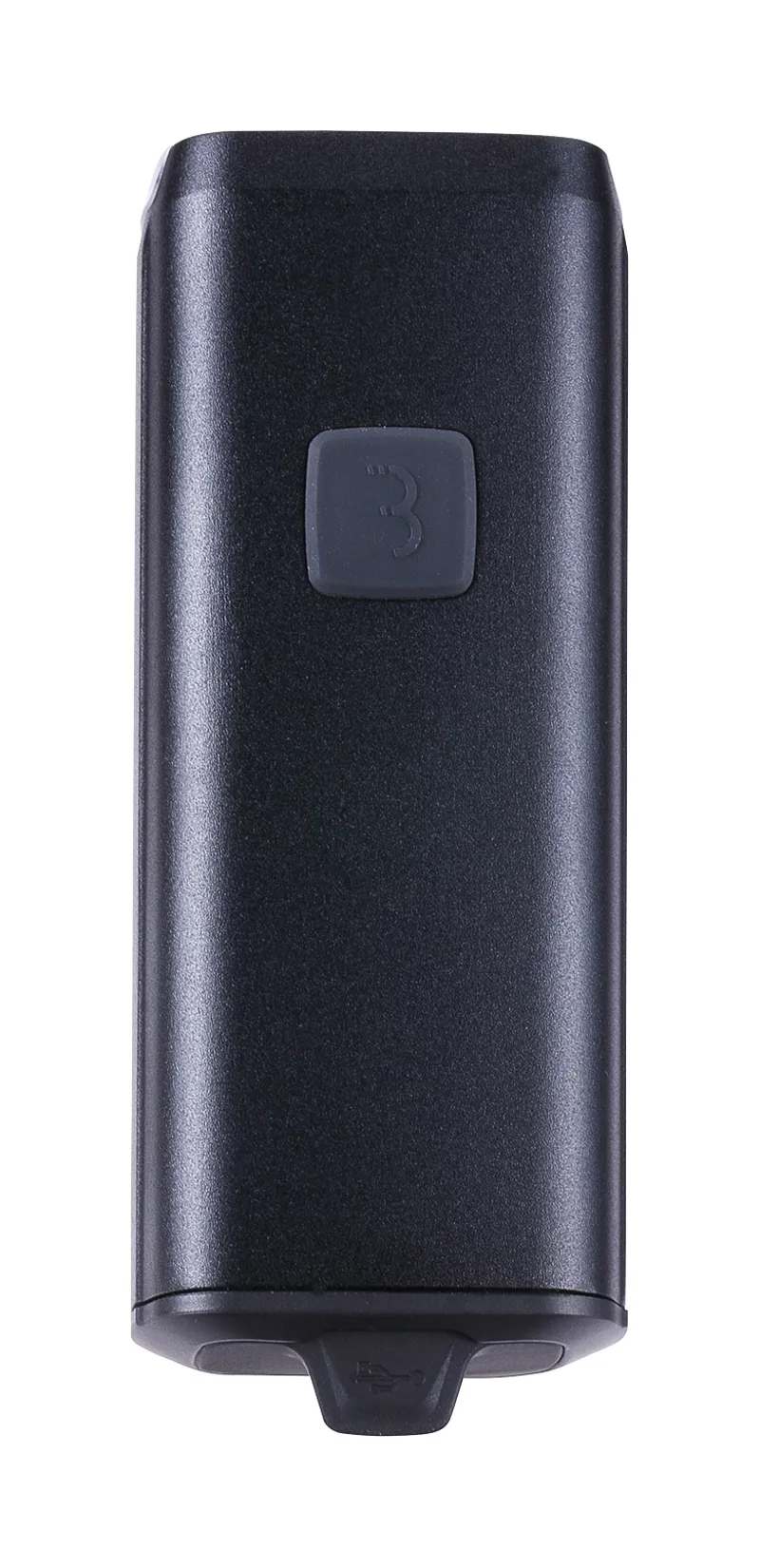 BBB Strike Duo 2000 LED High Power Front Cycle Light BLS-173-1