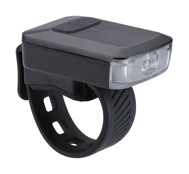 BBB Spark 2.0 Front LED Light BLS- 151 - Missing Packaging-2