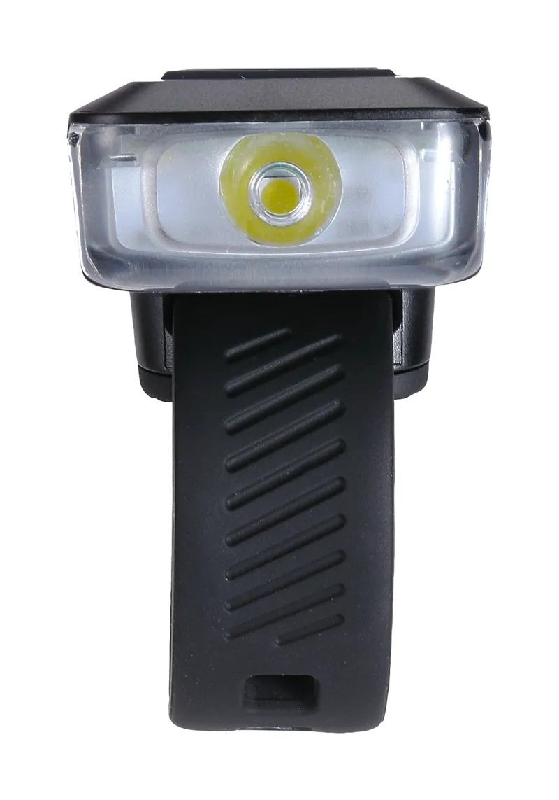 BBB Spark 2.0 Front LED Light BLS- 151 - Missing Packaging-1