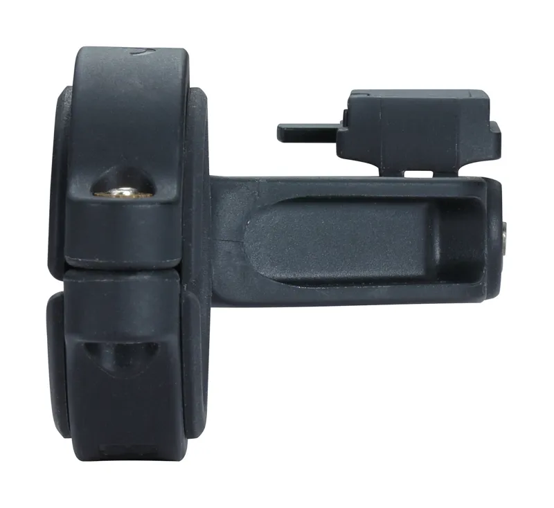 BBB CentreMount 2.0 Universal Light Bracket BLS-195-1