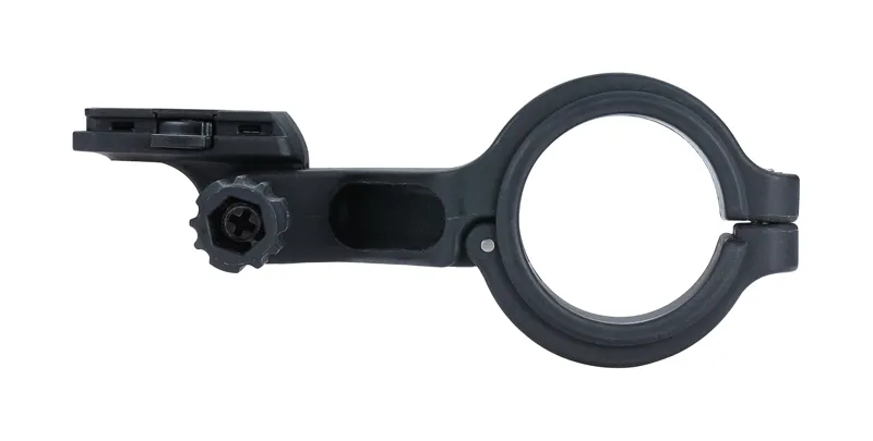 BBB CentreMount 2.0 Universal Light Bracket BLS-195-4