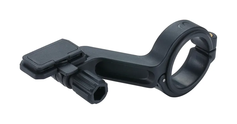 BBB CentreMount 2.0 Universal Light Bracket BLS-195-5