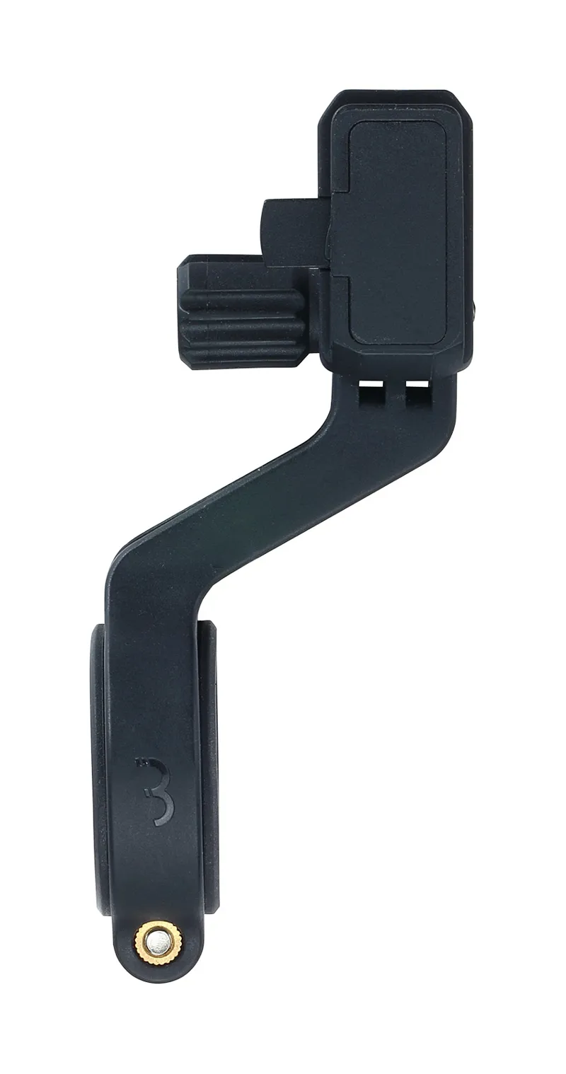 BBB CentreMount 2.0 Universal Light Bracket BLS-195-7