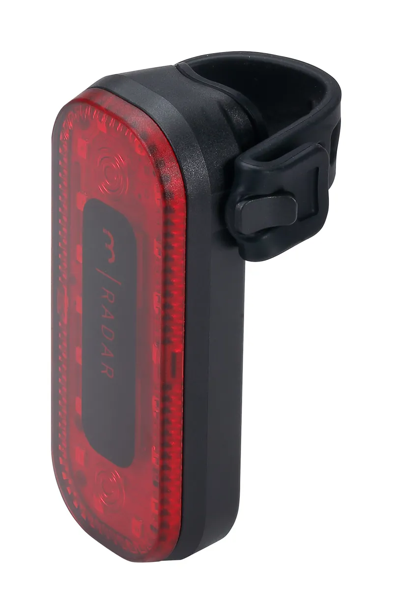 BBB Signal Radar Rear Light BLS-251-5
