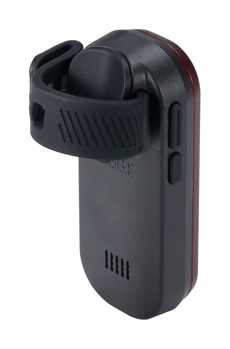 BBB Signal Radar Rear Light BLS-251-6