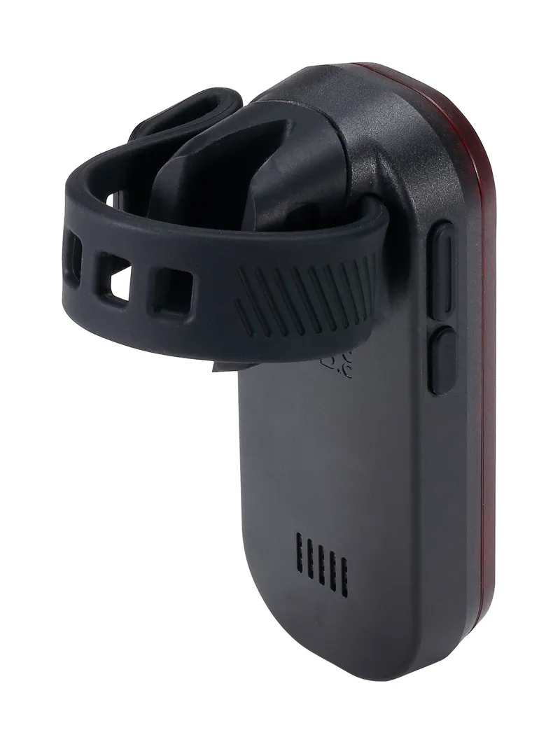 BBB Signal Radar Rear Light BLS-251-7