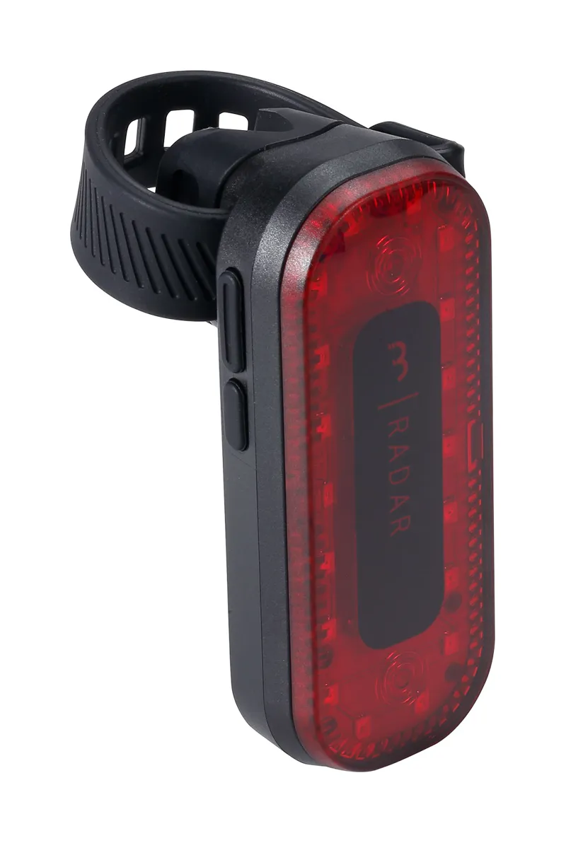 BBB Signal Radar Rear Light BLS-251-8