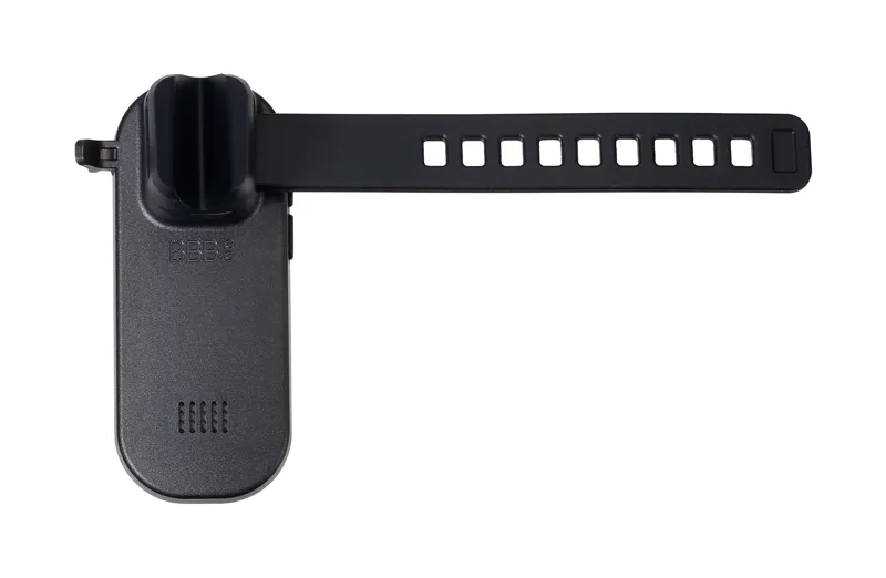 BBB Signal Radar Rear Light BLS-251-9