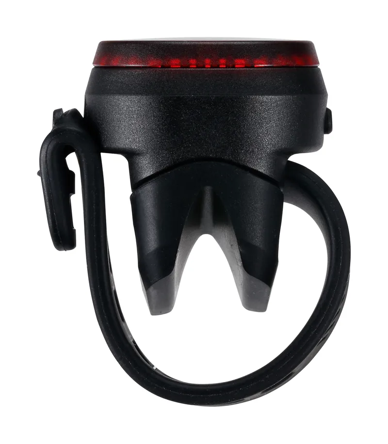 BBB Signal Radar Rear Light BLS-251-10