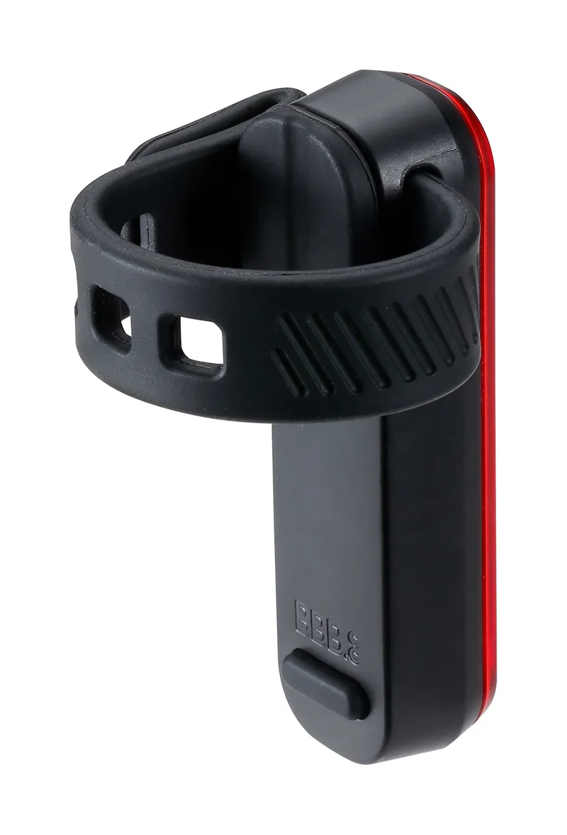 BBB Signal Rear LED Light BLS-255-7