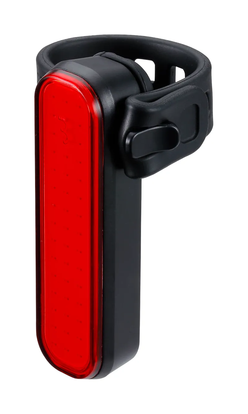 BBB Signal Rear LED Light BLS-255-1