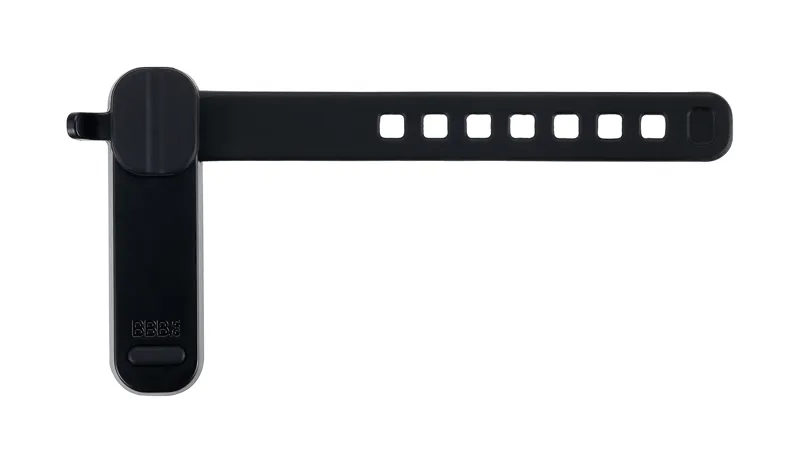 BBB Signal Rear LED Light BLS-255-9