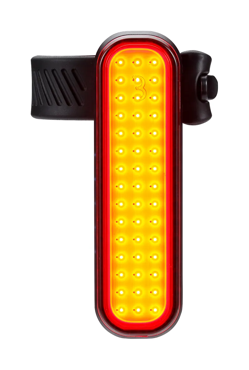 BBB Signal Rear LED Light BLS-255-2