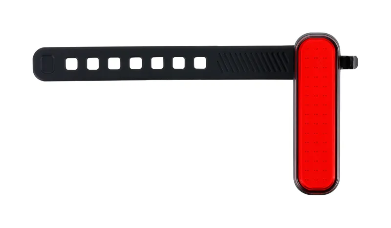 BBB Signal Rear LED Light BLS-255-10