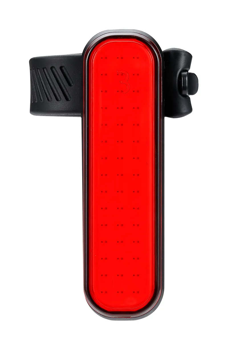 BBB Signal Rear LED Light BLS-255-3