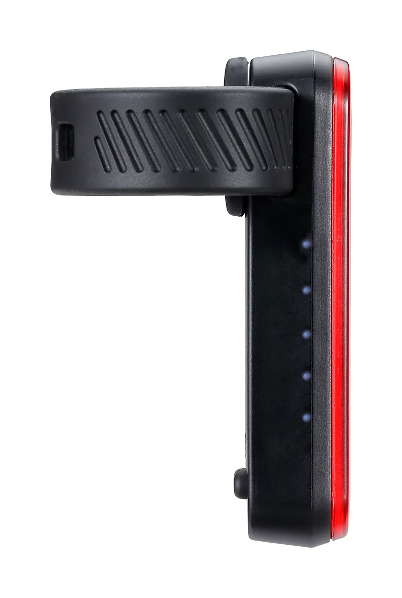 BBB Signal Rear LED Light BLS-255-6