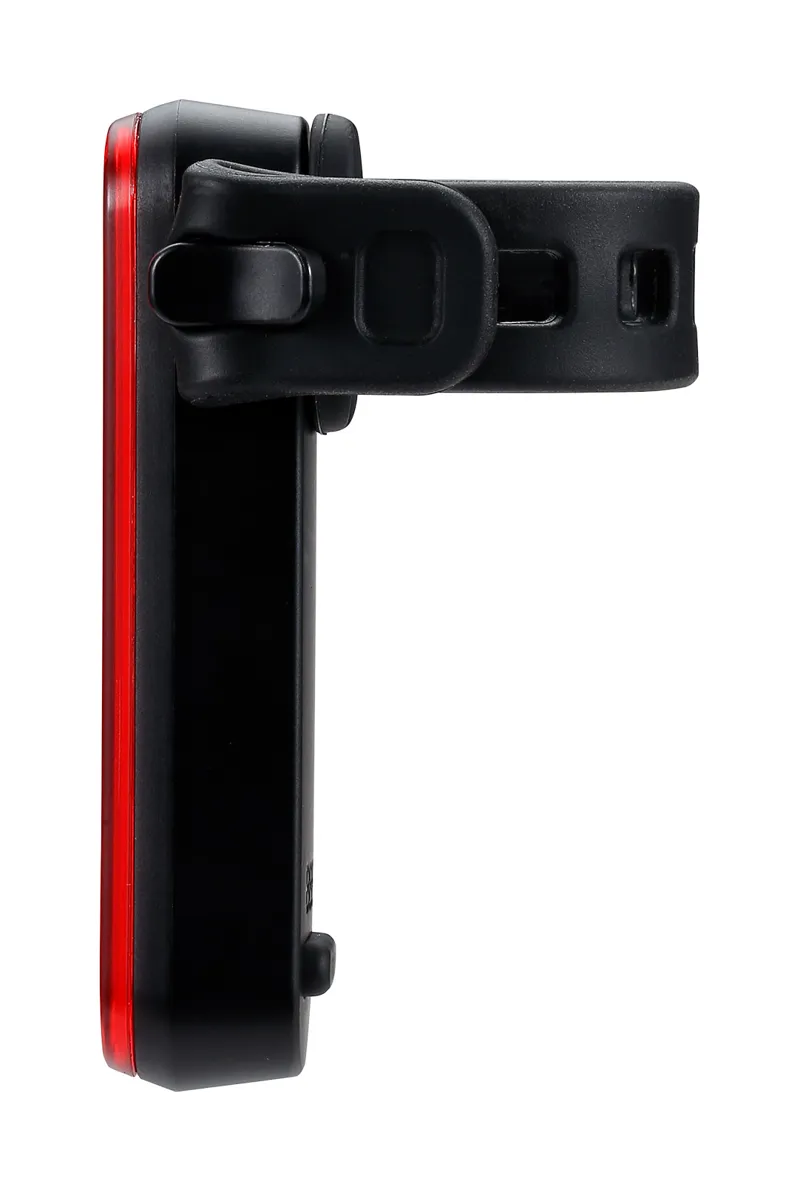 BBB Signal Rear LED Light BLS-255-8