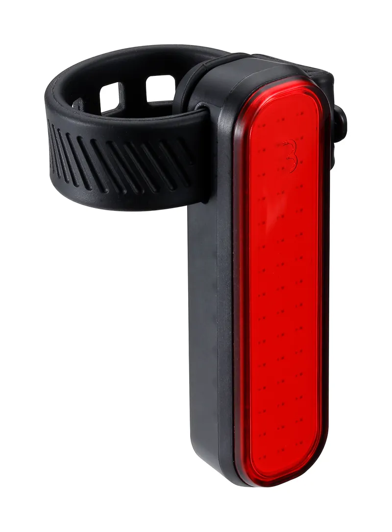 BBB Signal Rear LED Light BLS-255-5