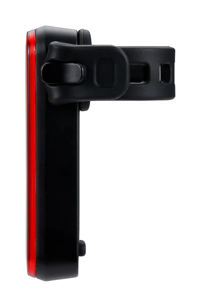 BBB SignalBrake Rear LED Light With Brake Func BLS-256-7