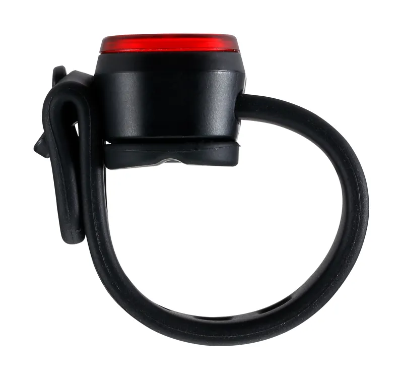 BBB SignalBrake Rear LED Light With Brake Func BLS-256-9