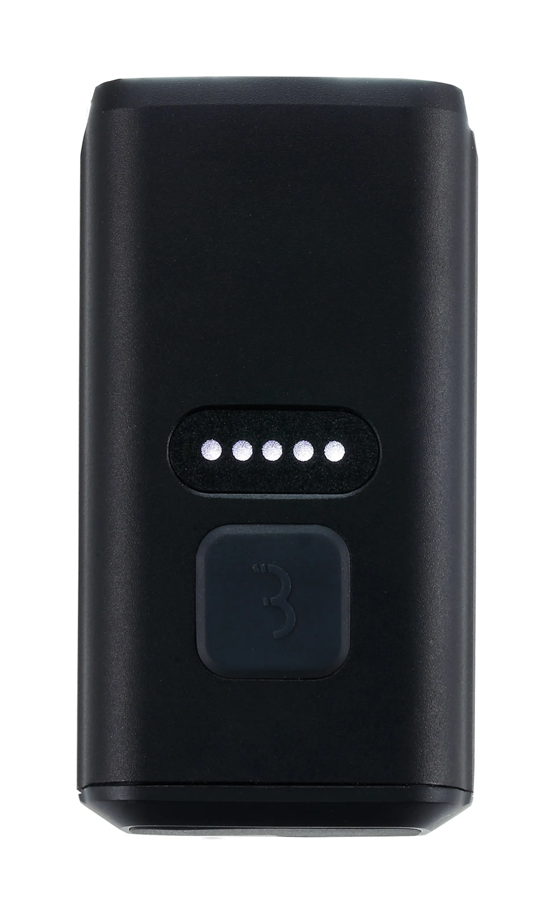 BBB NanoStrike 700i Lumen LED Front Cycle Light BLS-262I
