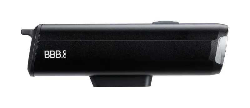 BBB StrikeDuo 2100i Luman LED Front Cycle Light BLS-273I-7