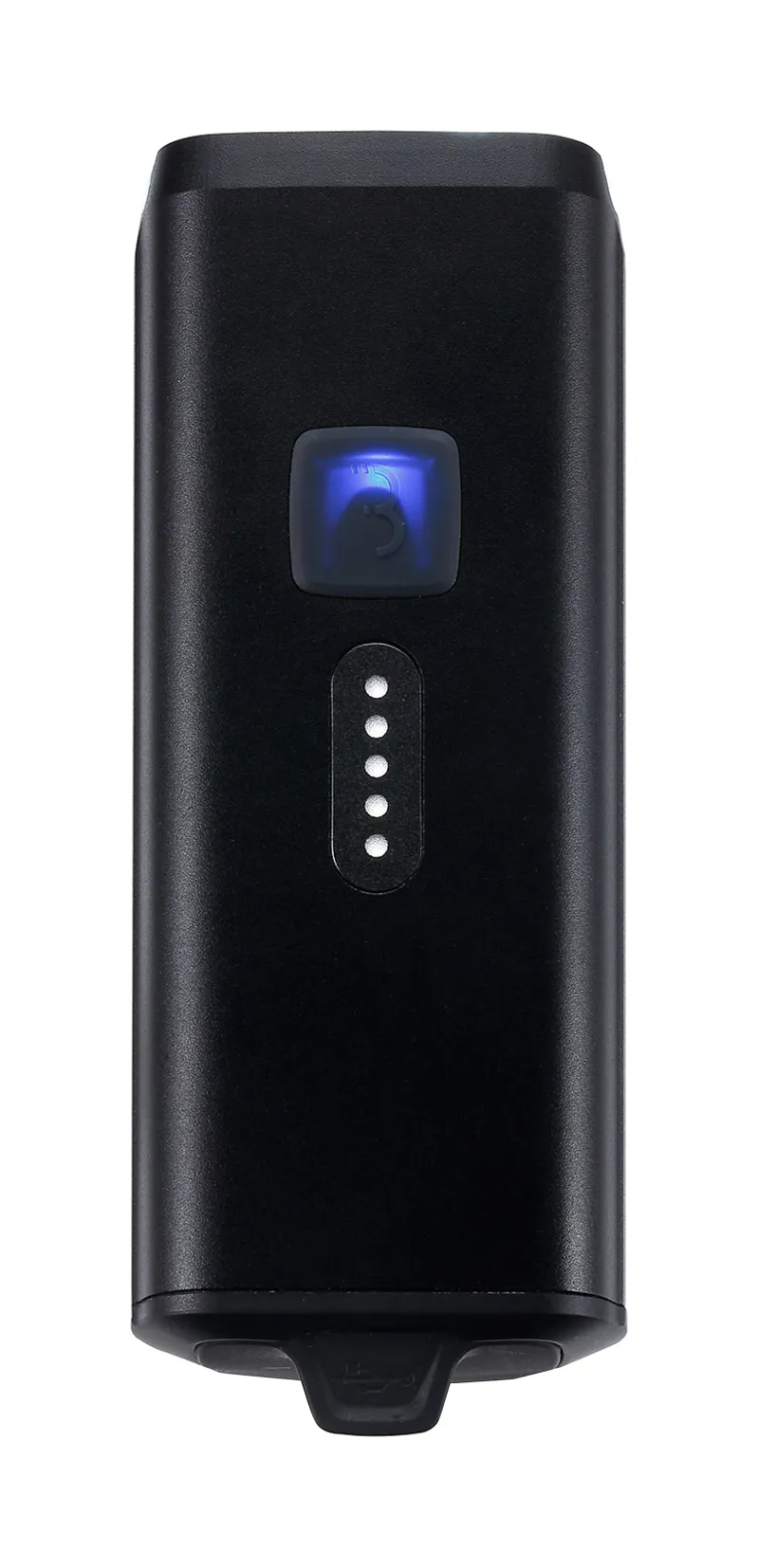 BBB StrikeDuo 2100i Luman LED Front Cycle Light BLS-273I-8