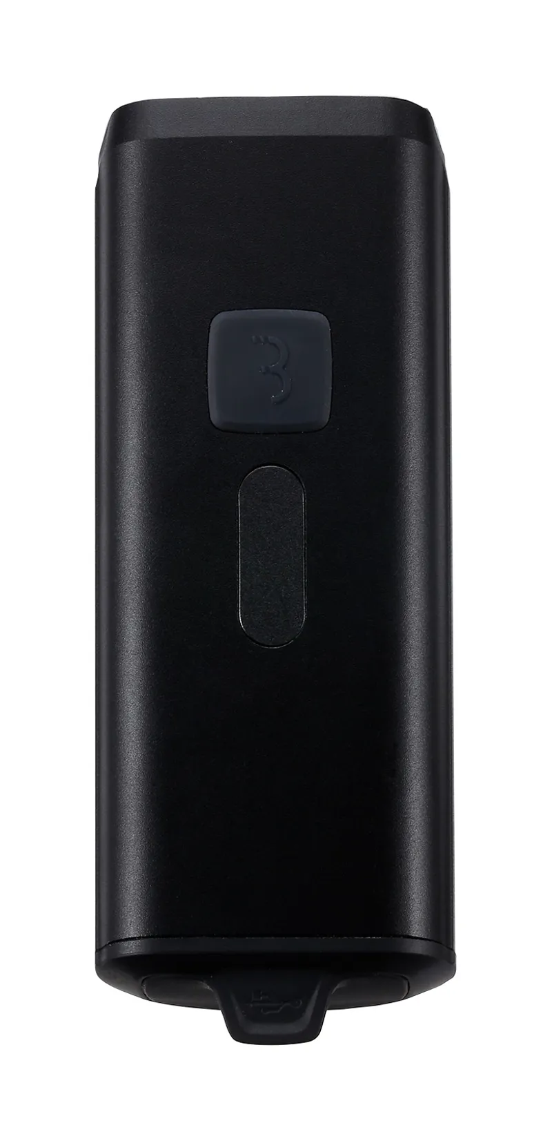 BBB StrikeDuo 2100i Luman LED Front Cycle Light BLS-273I-9