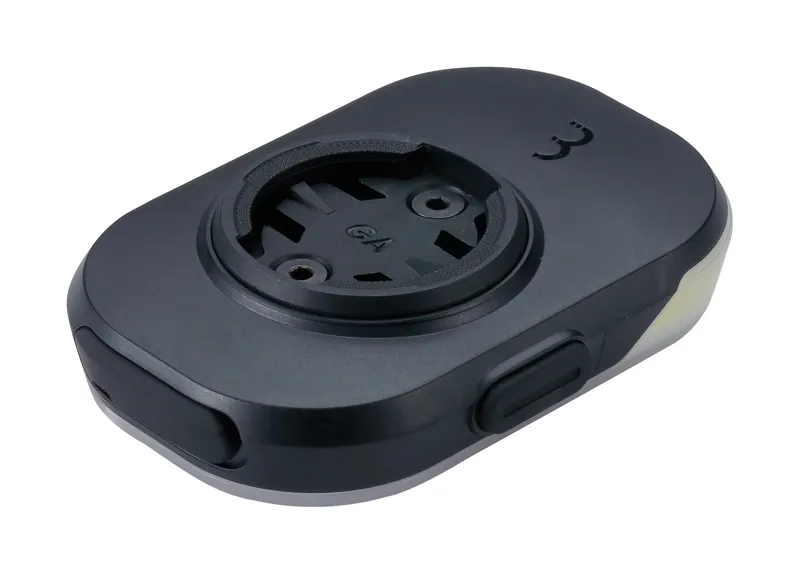 BBB Slice 300 Lumen Computer Mount Bicycle Light BLS-281-4