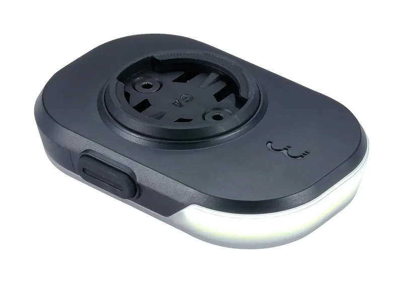 BBB Slice 300 Lumen Computer Mount Bicycle Light BLS-281-2