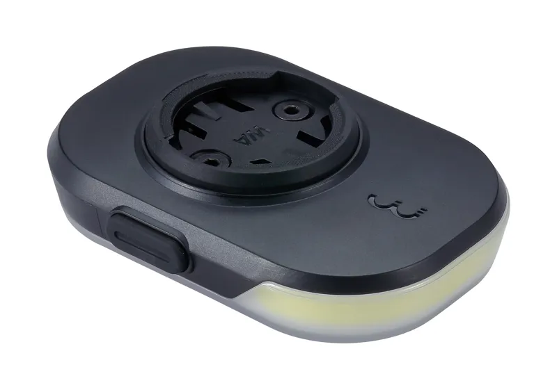 BBB Slice 300 Lumen Computer Mount Bicycle Light BLS-281-3