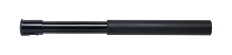 BBB HighRoad Mini Pump BMP-121-1